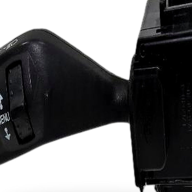 Indicator Switch Stalk Suitable for Ford Focus Mk2 2004-2012-3