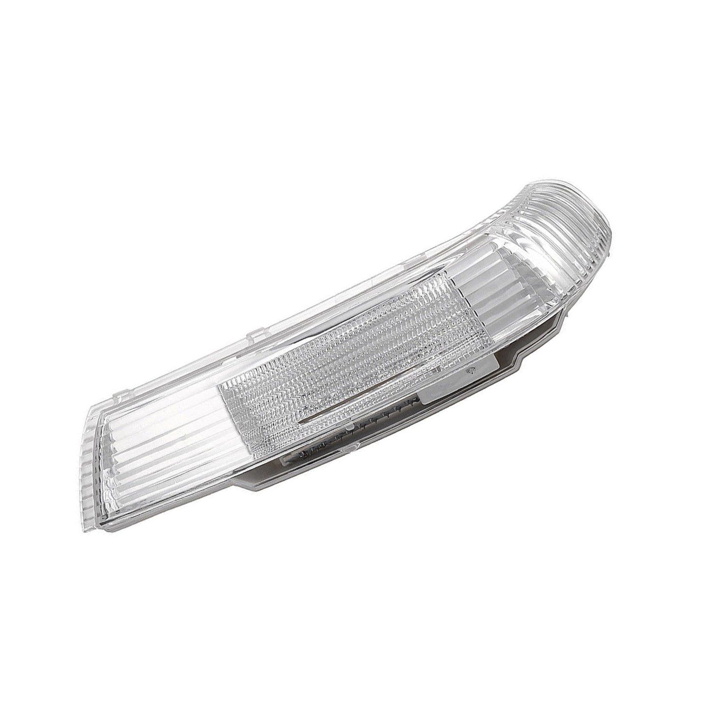 Front Left Wing Mirror Indicator Suitable For VW Touareg 7L 2003-2011-2