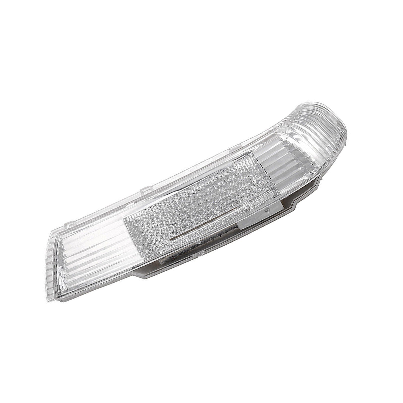 Front Left Wing Mirror Indicator Suitable For VW Touareg 7L 2003-2011-2