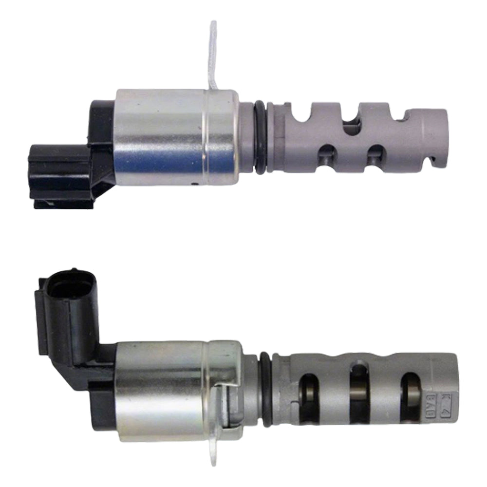 VVT Solenoid Pair Suitable for Mitsubishi Lancer Outlander 2.4L-1