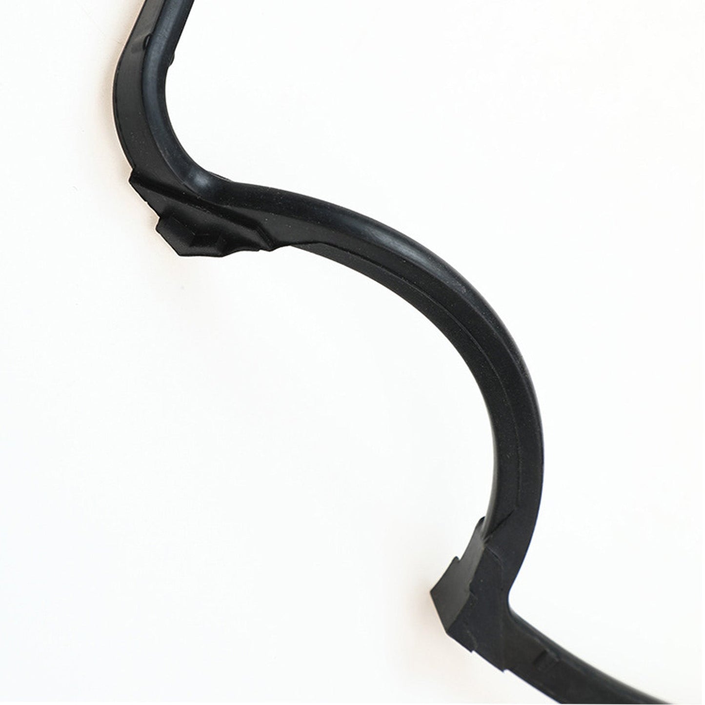 Rocker Tappet & Valve Cover Gasket Set Suitable For Honda CR-V RD1 1997-2001 B20B3-1