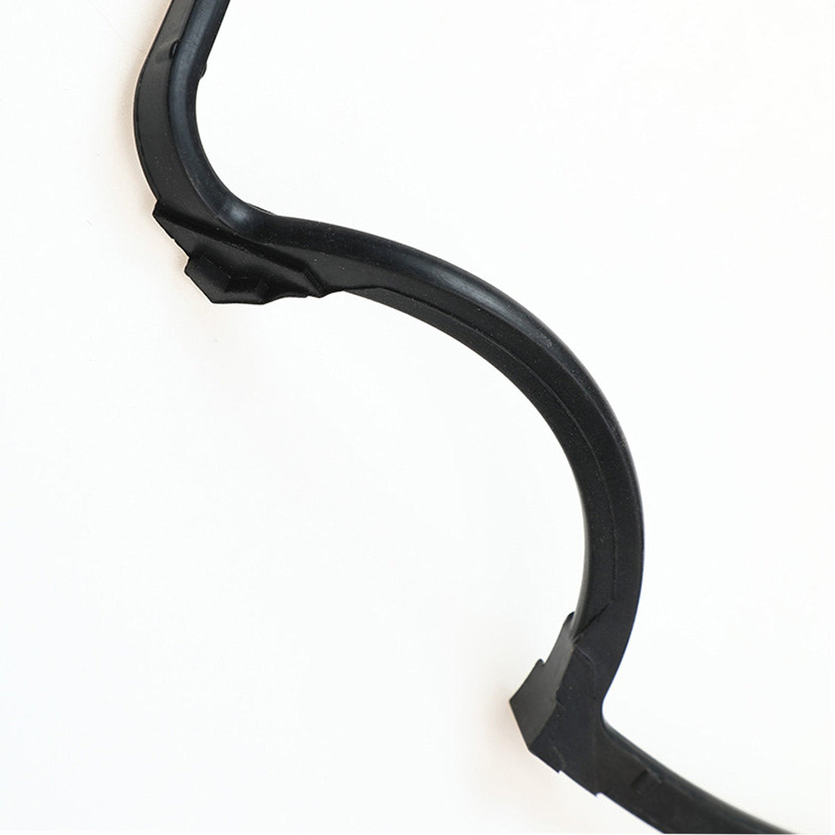 Rocker Tappet & Valve Cover Gasket Set Suitable For Honda CR-V RD1 1997-2001 B20B3-1