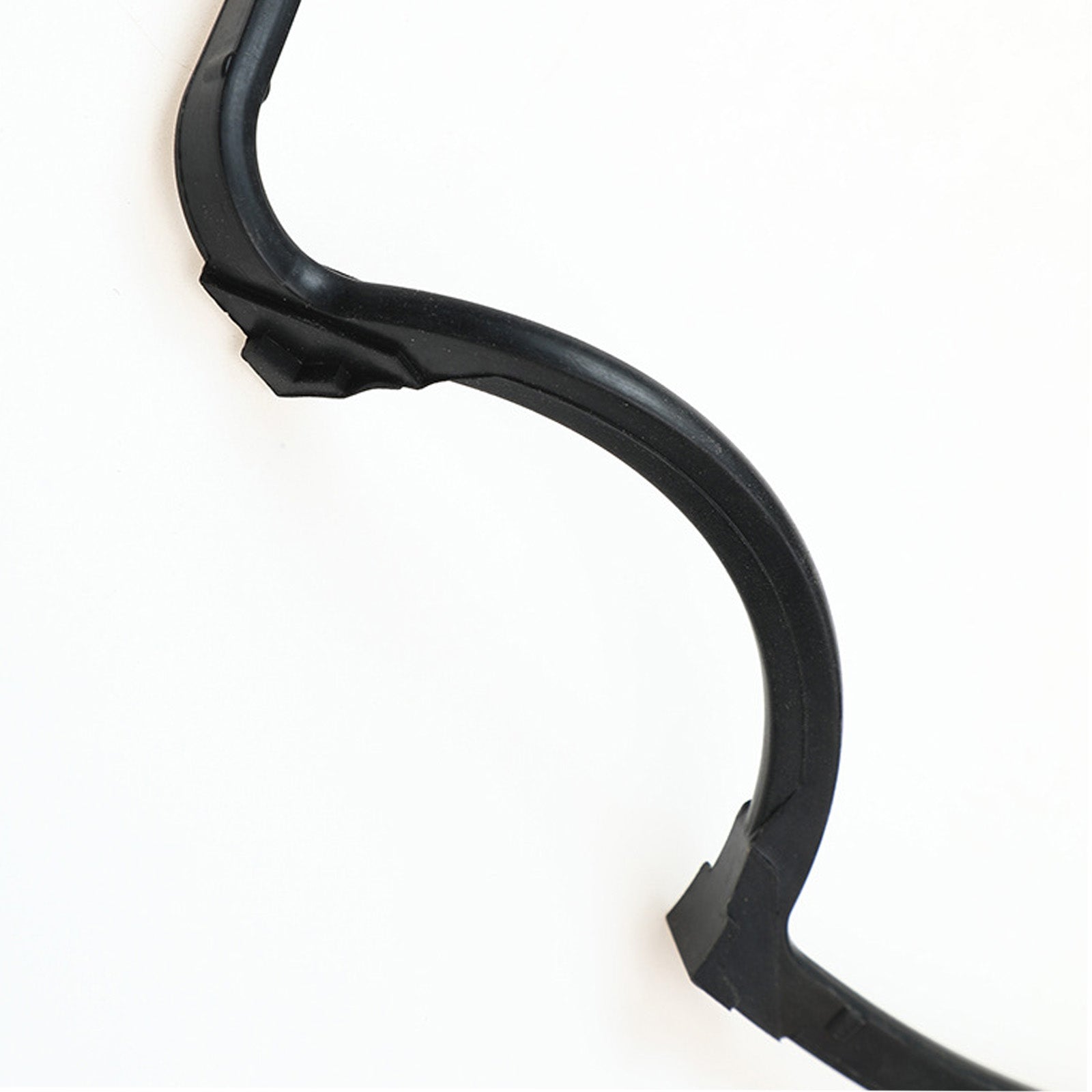 Rocker Tappet & Valve Cover Gasket Set Suitable For Honda CR-V RD1 1997-2001 B20B3-1