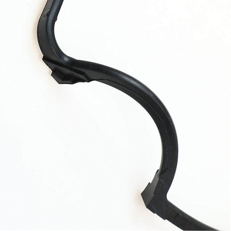 Rocker Tappet & Valve Cover Gasket Set Suitable For Honda CR-V RD1 1997-2001 B20B3-1