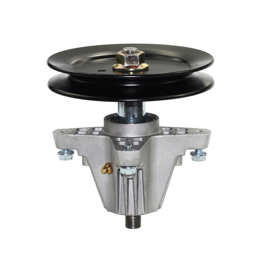 Spindle Assembly Suitable For MTD Cub Cadet Troy-Bilt Mowers 918-04822A-2