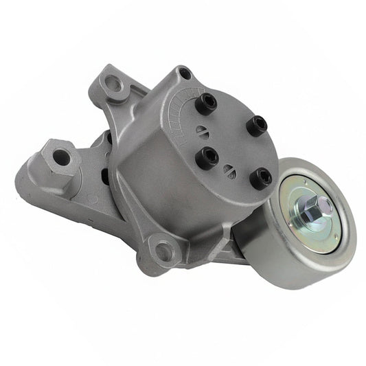 Belt Tensioner Suitable For Toyota Hilux Fortuner 1GDFTV 2.8L TD 2015-on-0