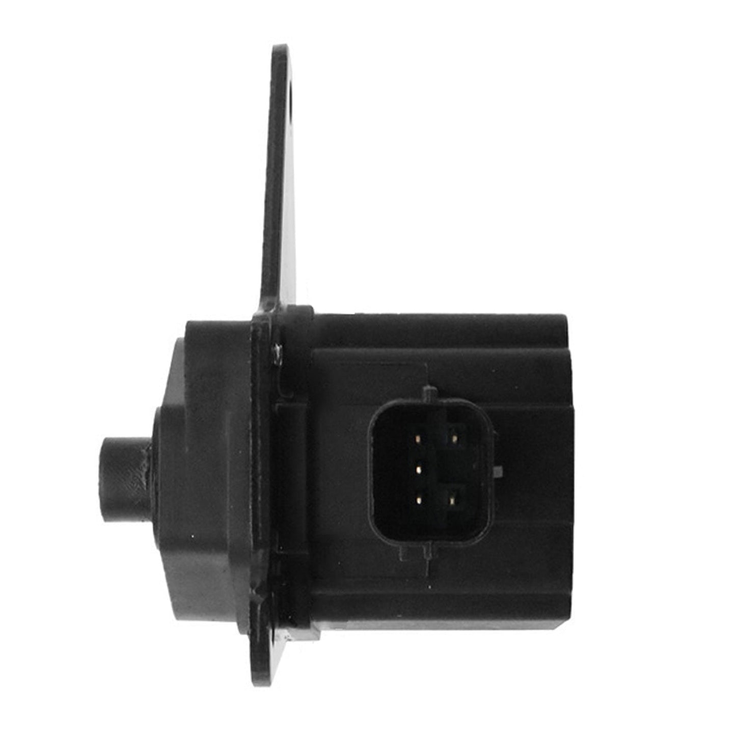 Intake Manifold Runner Control Valve Suitable For Chrysler Sebring / Dodge / Jeep-3