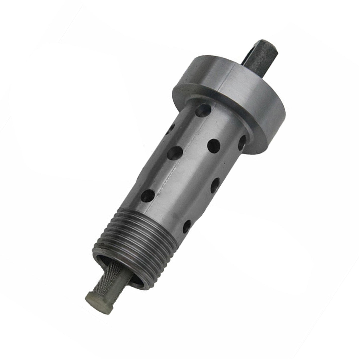 Camshaft Adjuster Control Valve Suitable For Mercedes C200 W204 / E250 C207 / W212-1