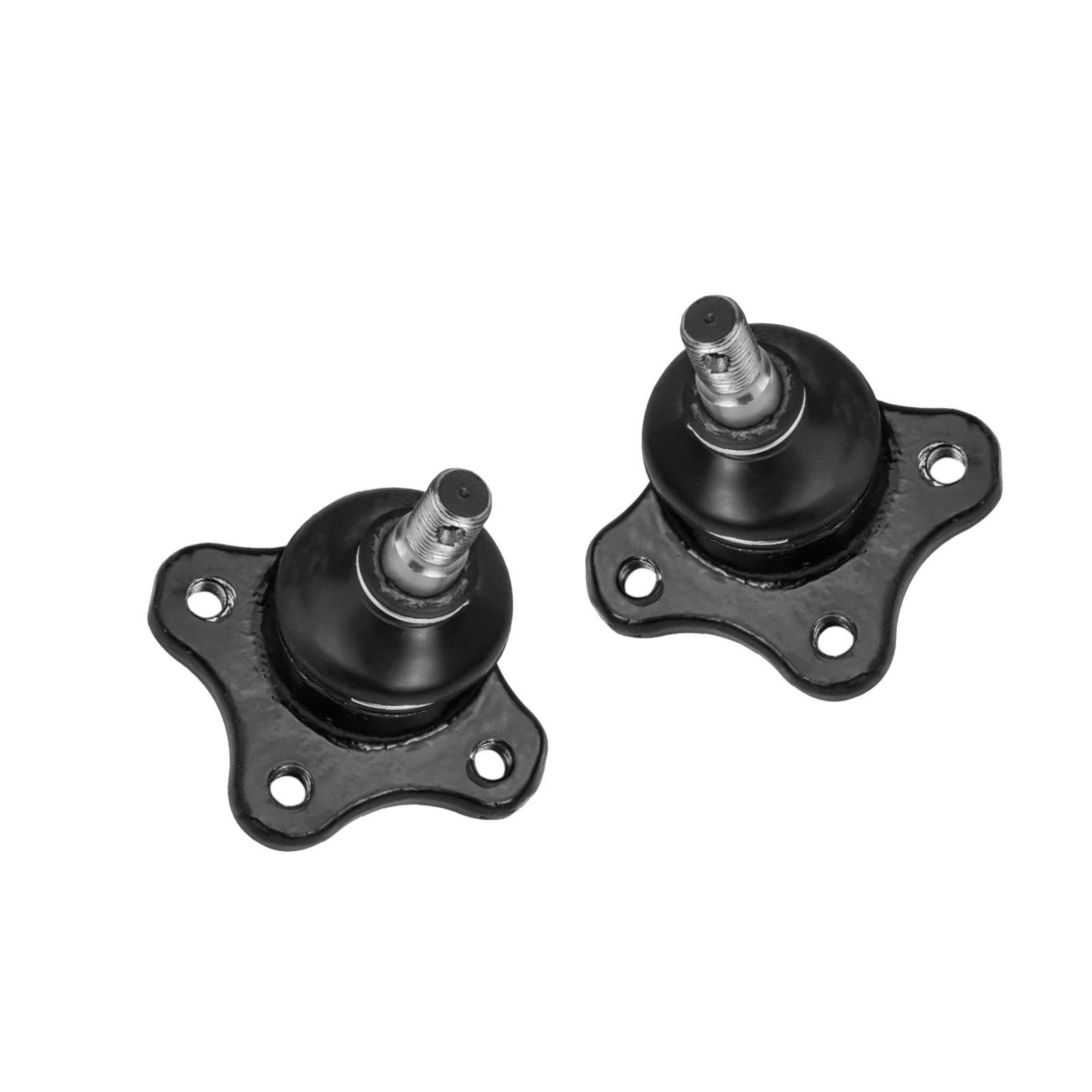 Ball Joint Suitable For Mazda B2000 / B2200 / B2600 1986-1993-0