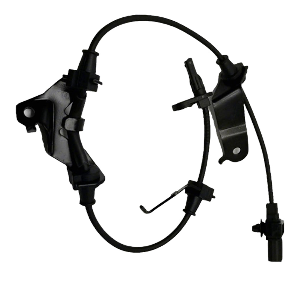 Right front ABS wheel speed sensor Suitable for Honda JAZZ 2002-2008-1