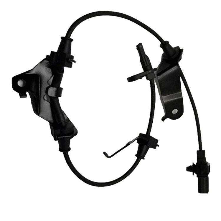 Right front ABS wheel speed sensor Suitable for Honda JAZZ 2002-2008-1