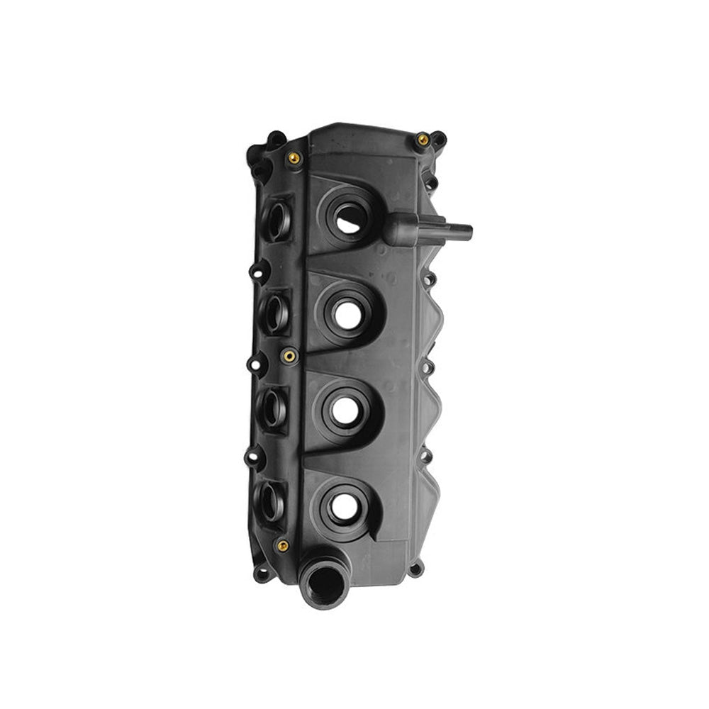Rocker Valve Cover Fits For Nissan Navara D22 D40 YD25DDTi 13264-VM00A 2002-2019-2
