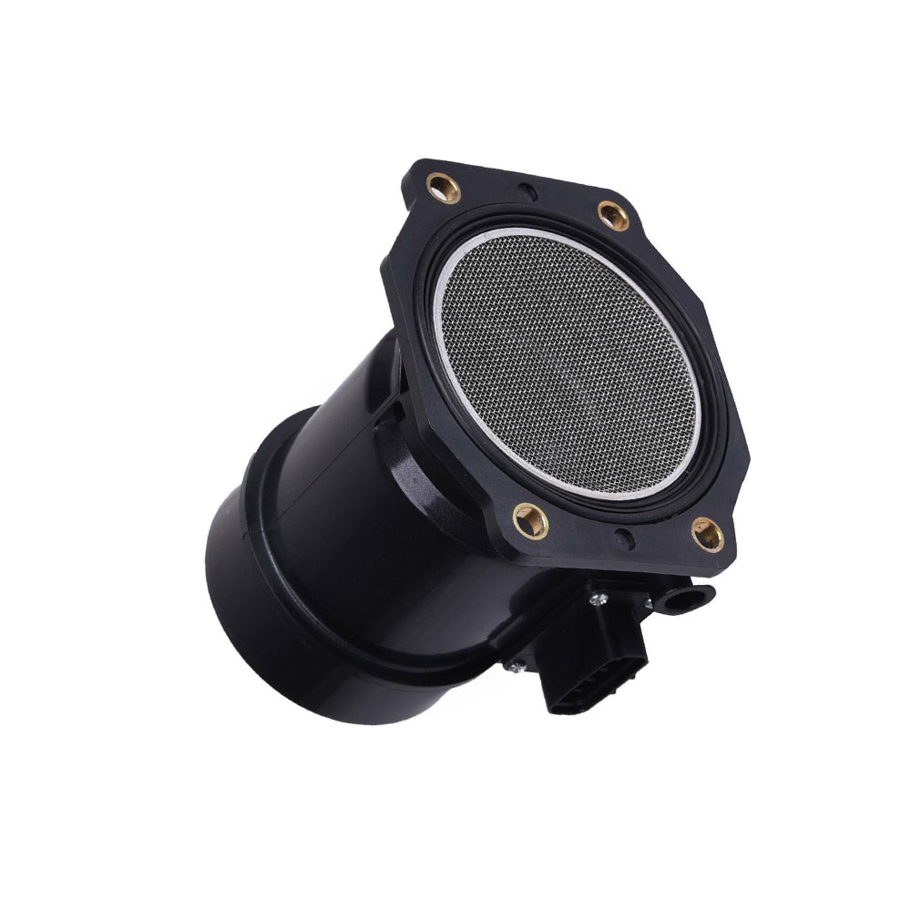 MAF Sensor Mass Air Flow Meter Suitable For Subaru Impreza / WRX / Liberty 22680-AA160-1