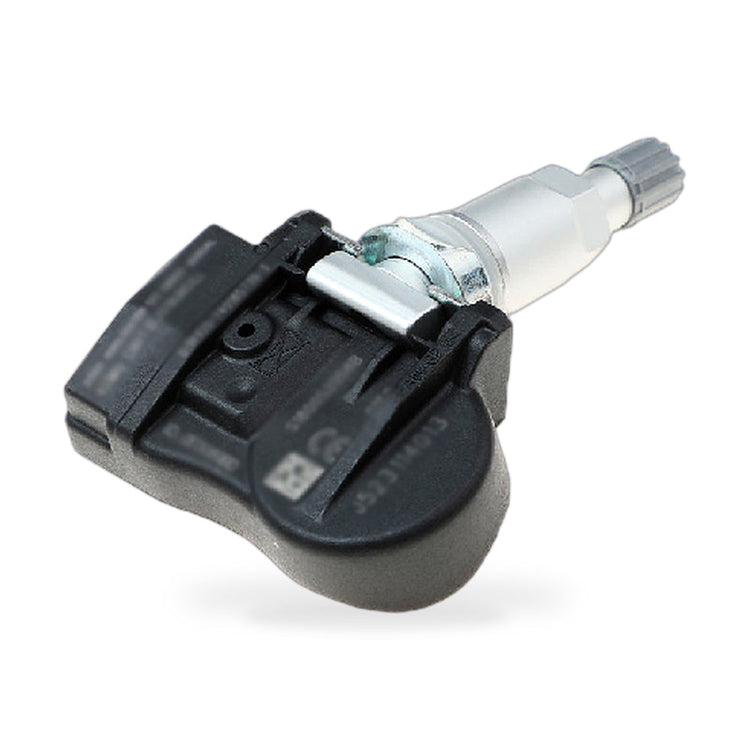 TPMS Sensor Suitable for Geely Emgrand 1.5L-0