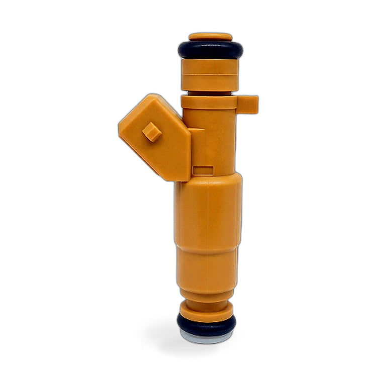 Fuel Injector Suitable for Volkswagen Golf 1.8T-0