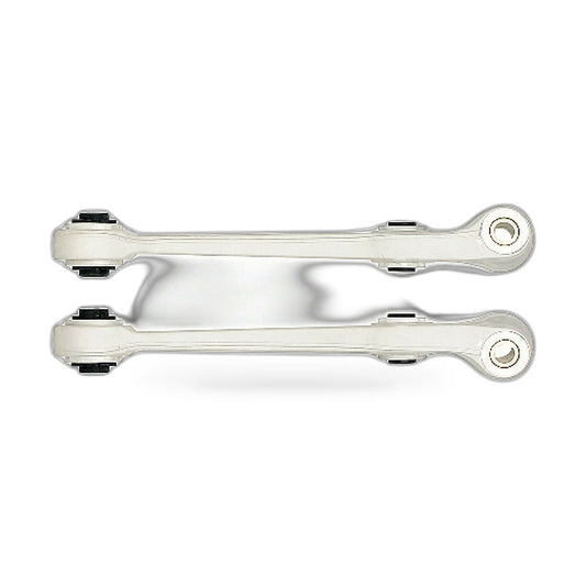 Front Lower Left Right Control Arms Suitable for Audi A6 C7 4G2 4GC 4G5 4GD-0