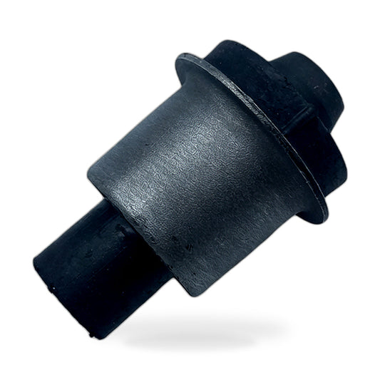 Front Subframe Rear Bushing Suitable for Nissan Livina 2006-2013-0