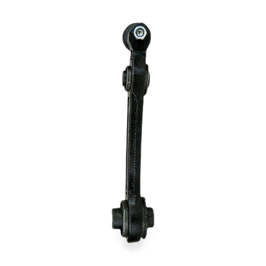 2PCS Front Lower Control Arms with Ball Joints Suitable for Chrysler 300-0