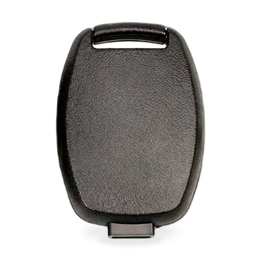 2-3-4 Button Remote Key Case Suitable for Honda Accord-0