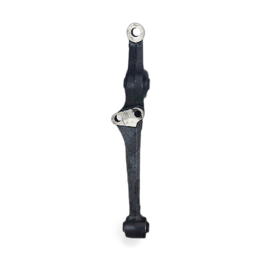 Front Lower Right Control Arm with Ball Joint Suitable for Honda Accord 1997-200-0