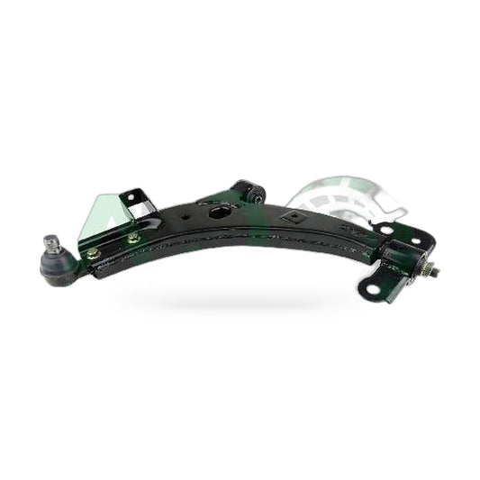 Front Lower Left Control Arm with Ball Joint Suitable for Kia Carens 1.8L-0