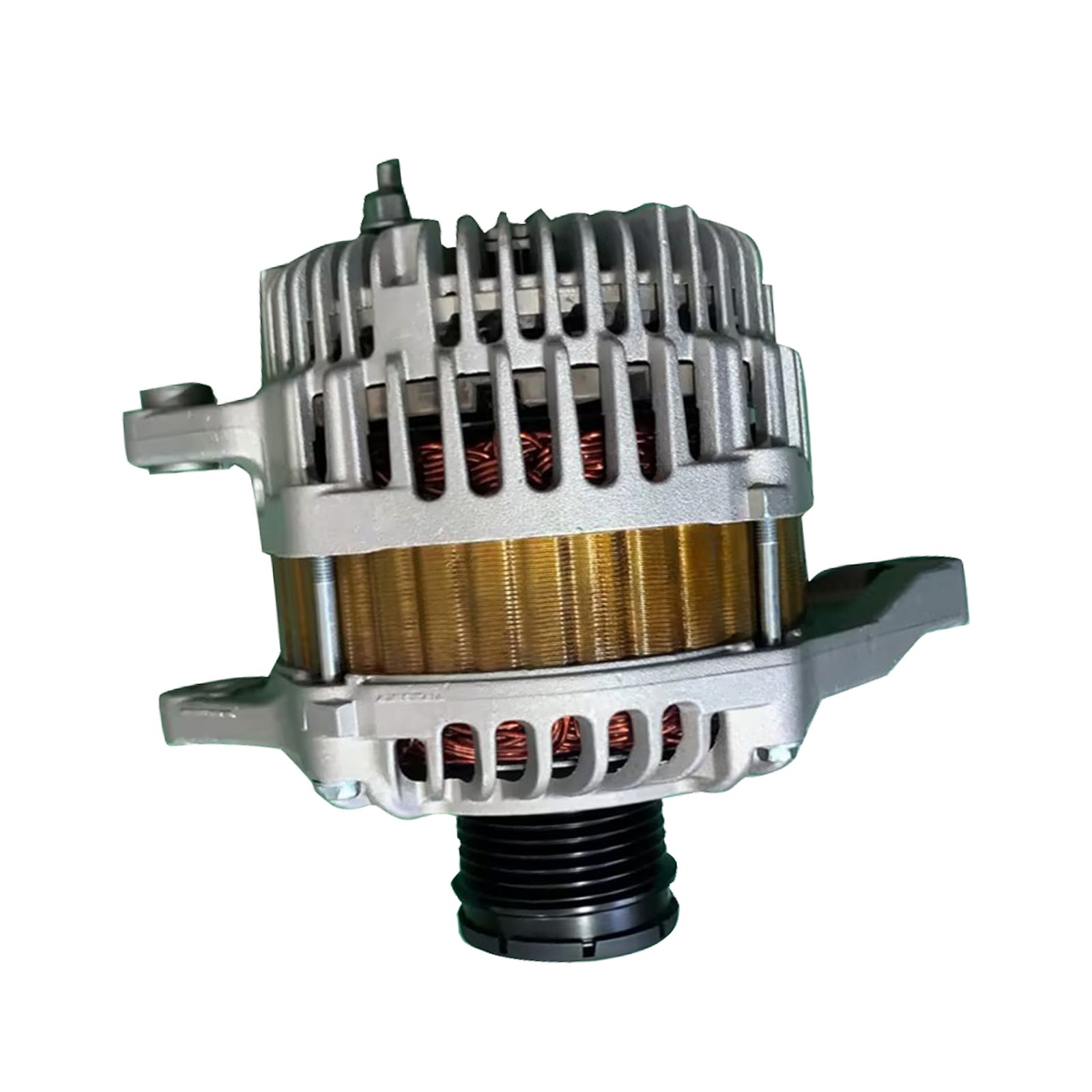 Alternator Suitable For Dodge Avenger JS / Caliber PM & Jeep Compass / Patriot MK 2.0L-2