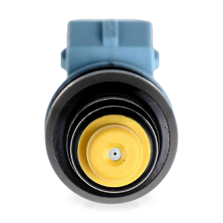 Fuel Injector Suitable for Volkswagen Santana 2000-0