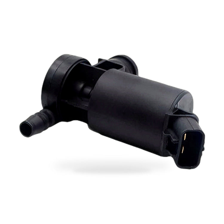 Headlight Washer Motor Suitable for Toyota Crown-0