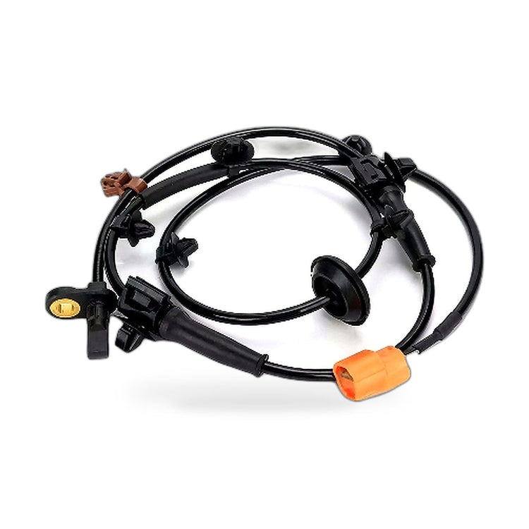 ABS Wheel Speed Sensor Suitable for Honda Fit 2007-2008-0