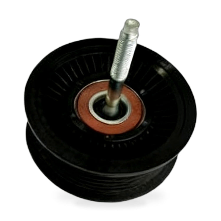 Drive Belt Tensioner Idler Kit Suitable for Ford Falcon FG X 4.0L-0