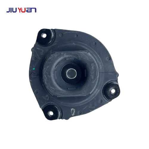 Front Strut Mount Suitable for Nissan T60 1.8L-0