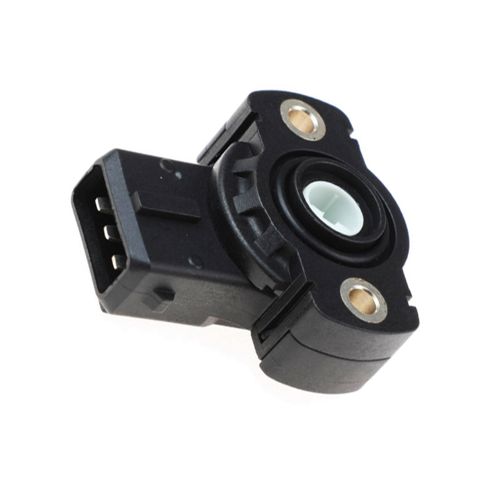 Throttle Position Sensor Suitable For BMW E36 M3 3.0 3.2 1993–1998-0