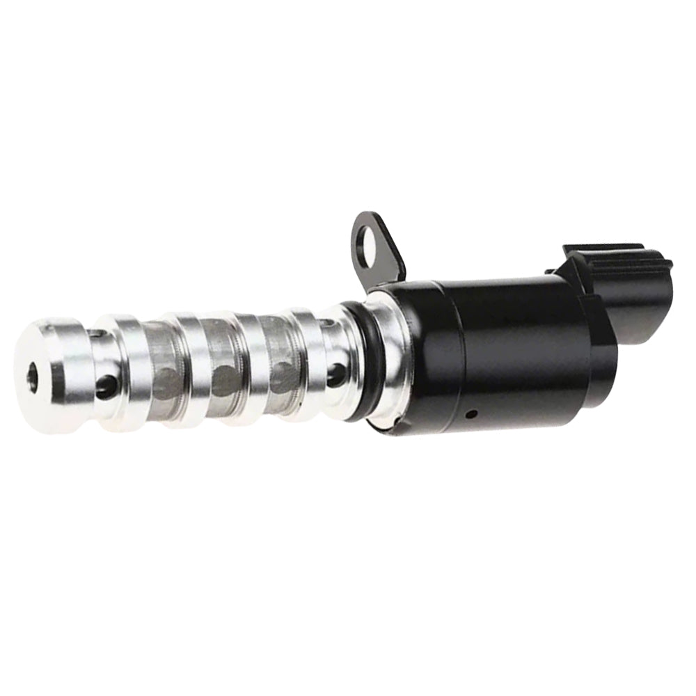 Intake Camshaft Variable Solenoid Valve Suitable for Kia Ceed Picanto Rio 1.0 1.2-1