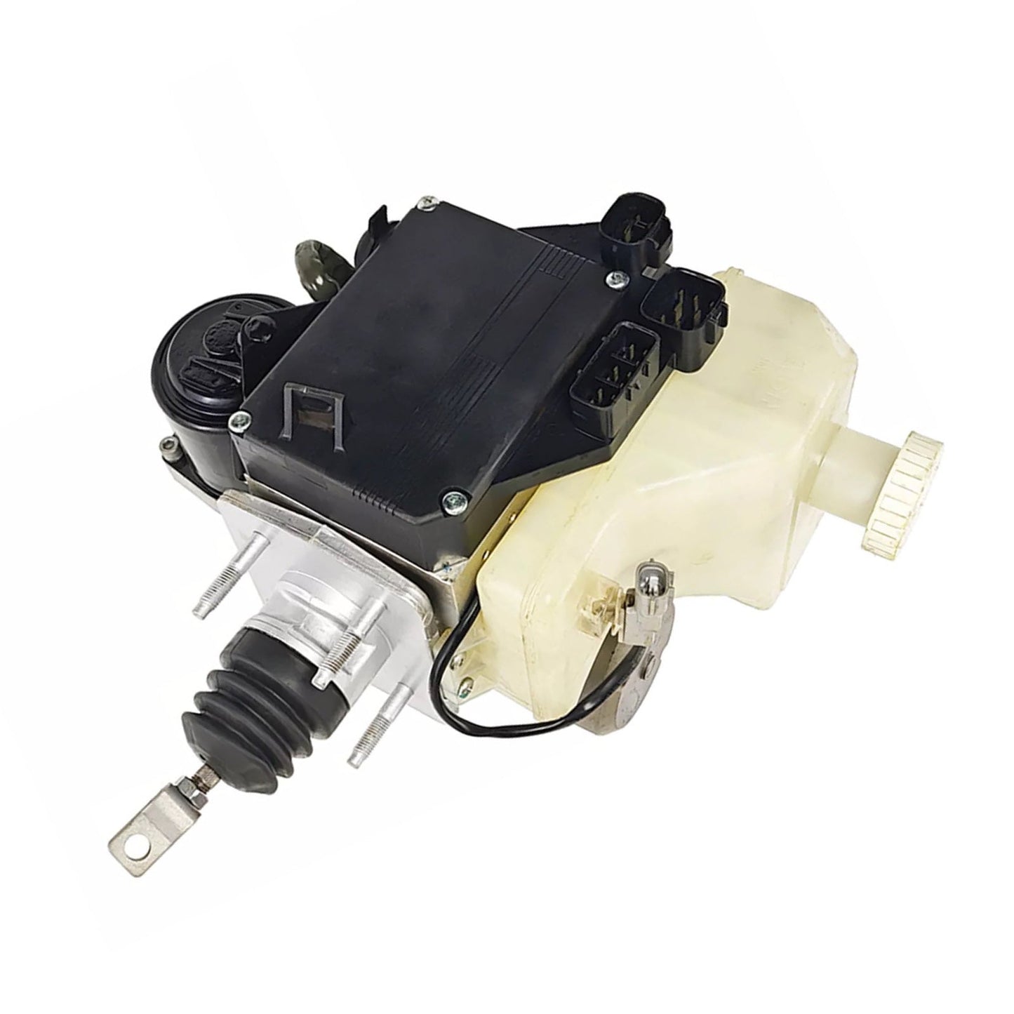 ABS Pump Master Cylinder & Booster Assembly Suitable For Mitsubishi Pajero NM-NW-0
