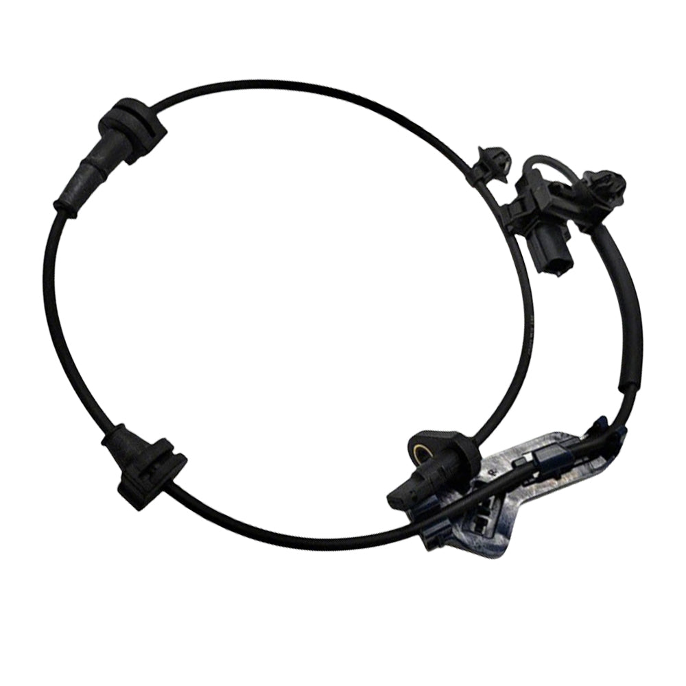 Right front ABS wheel speed sensor  Suitable for Honda Accord 2018-2021-2