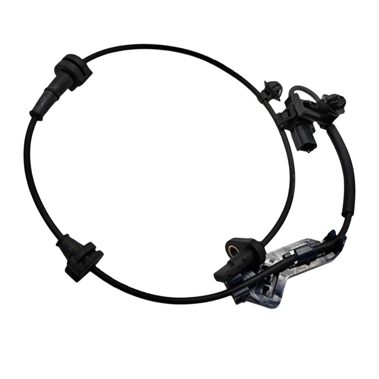 Right front ABS wheel speed sensor  Suitable for Honda Accord 2018-2021-2
