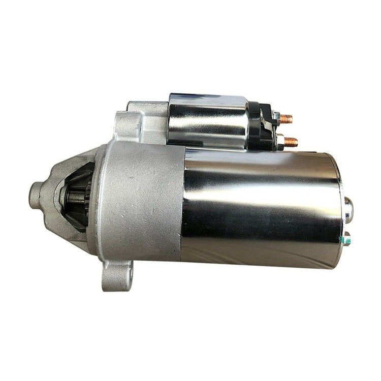 Starter Motor Suitable for Ford Fairlane AU 5.0L V8-0