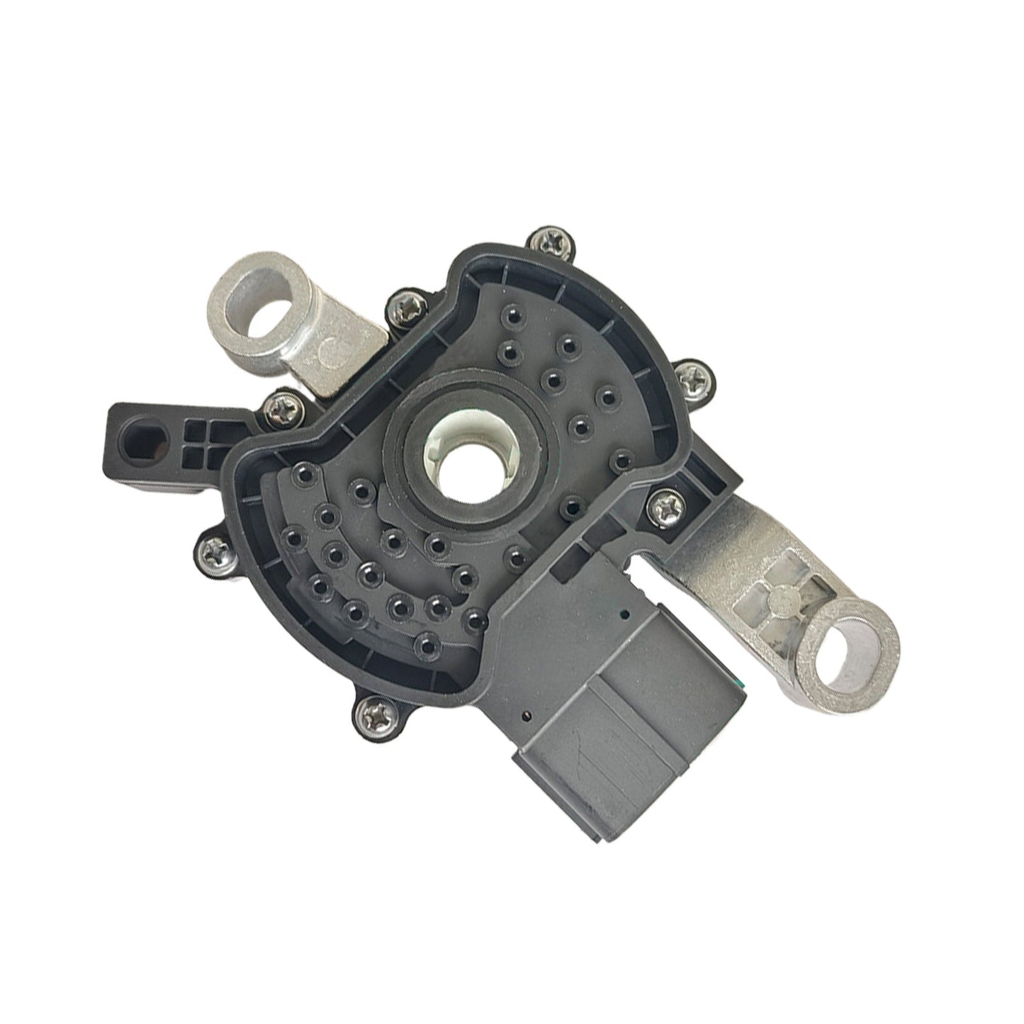 Position Sensor Suitable For Hyundai Accent / Elantra & Kia Optima / Rio / Soul 2011-2019-2