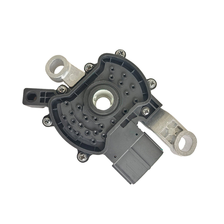 Position Sensor Suitable For Hyundai Accent / Elantra & Kia Optima / Rio / Soul 2011-2019-2