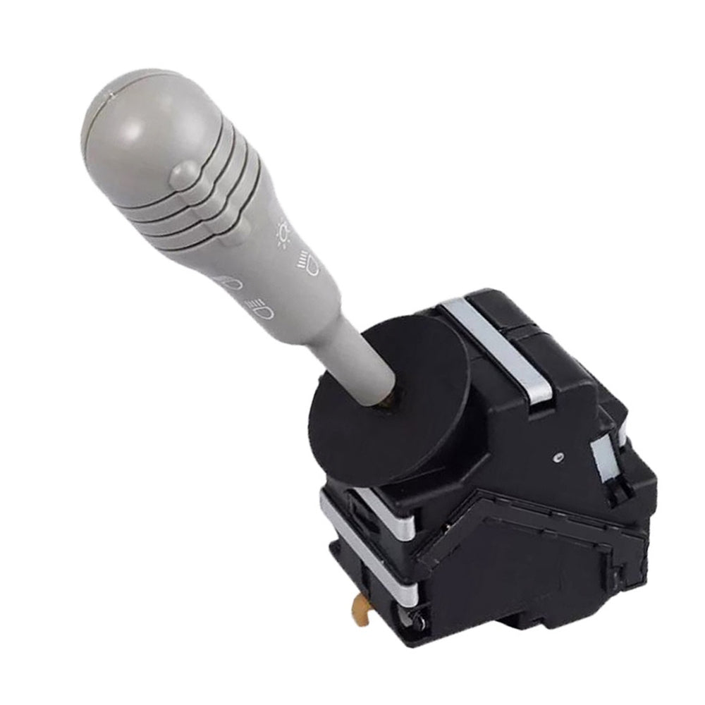 Steering Column Switch Suitable for Renault Twingo Ref. 000050206010-1