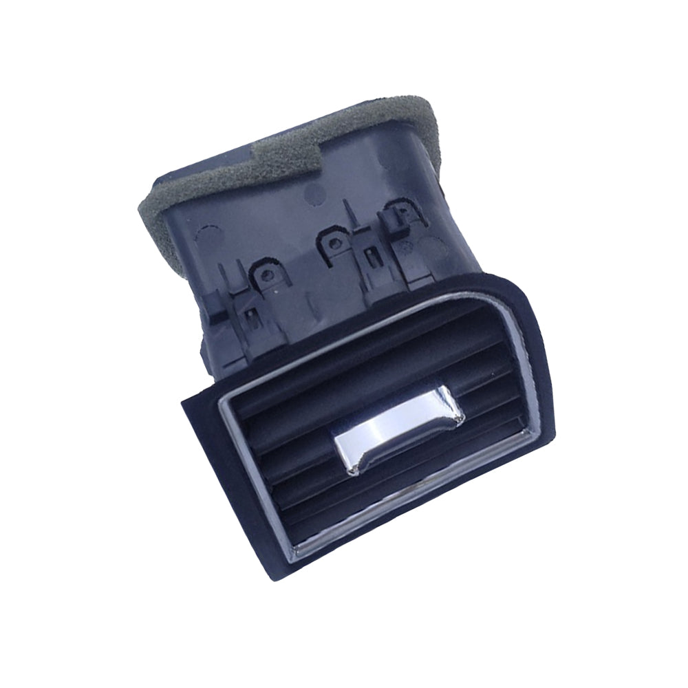 LH Driver Air Vent Louvre Assembly Suitable For Ford Explorer 2016-2019-1