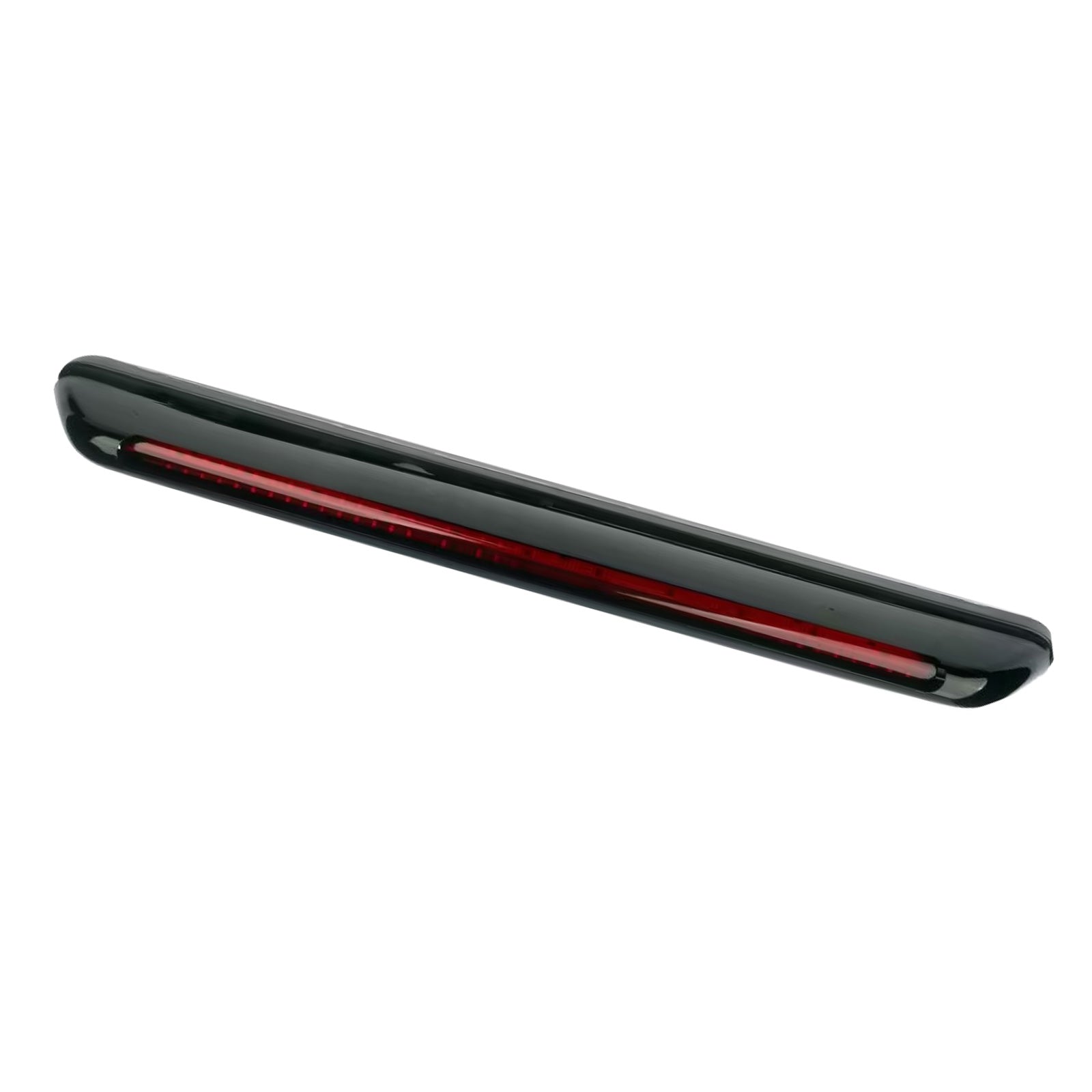 LED 3rd Brake Light Suitable For Toyota Land Cruiser 70 71 73 74 75 76 78 Series-1
