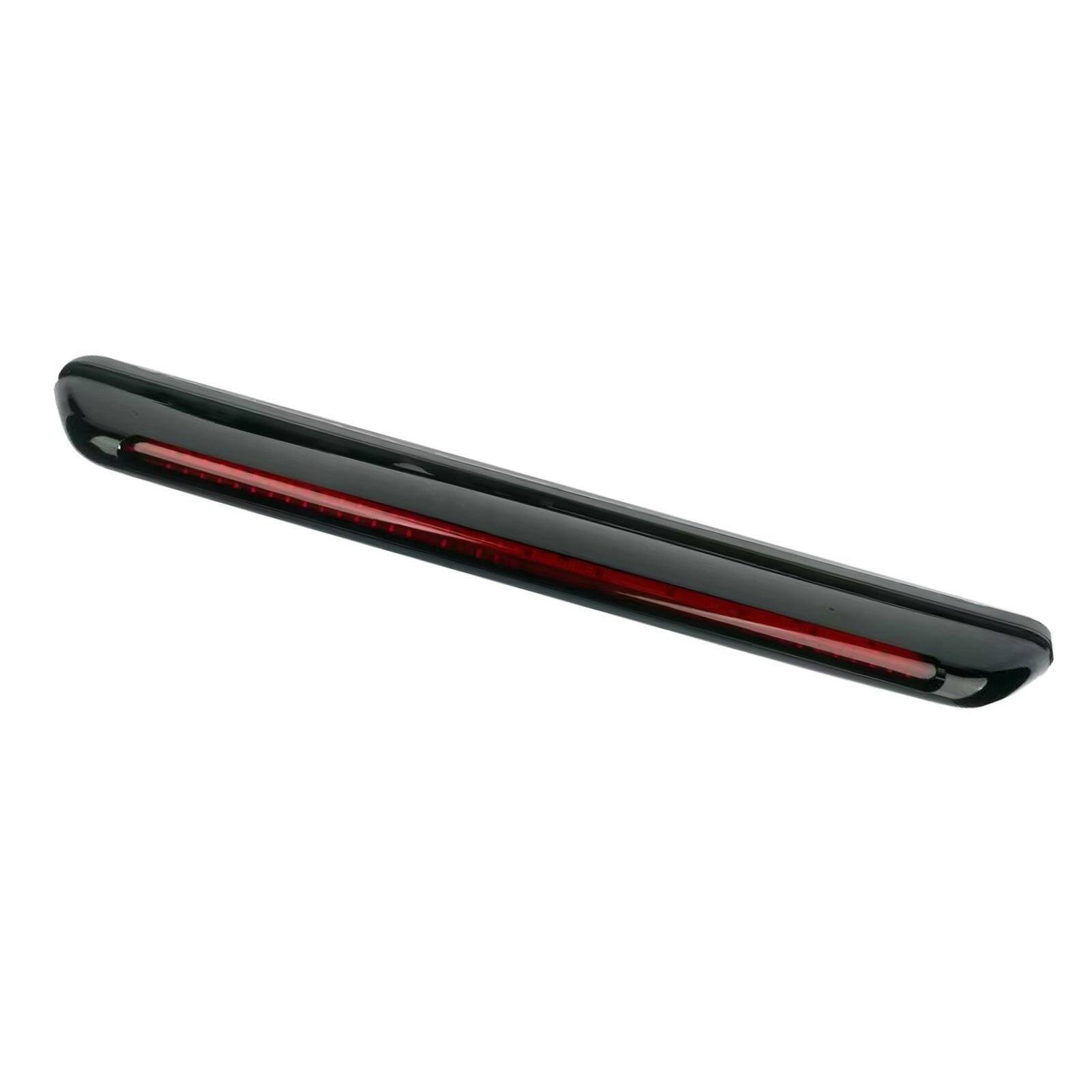 LED 3rd Brake Light Suitable For Toyota Land Cruiser 70 71 73 74 75 76 78 Series-0