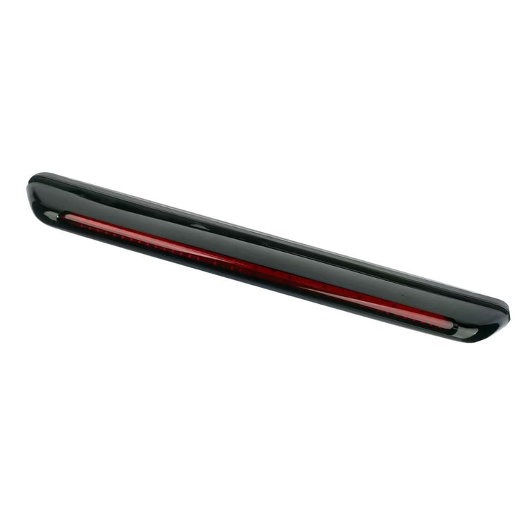 LED 3rd Brake Light Suitable For Toyota Land Cruiser 70 71 73 74 75 76 78 Series-0