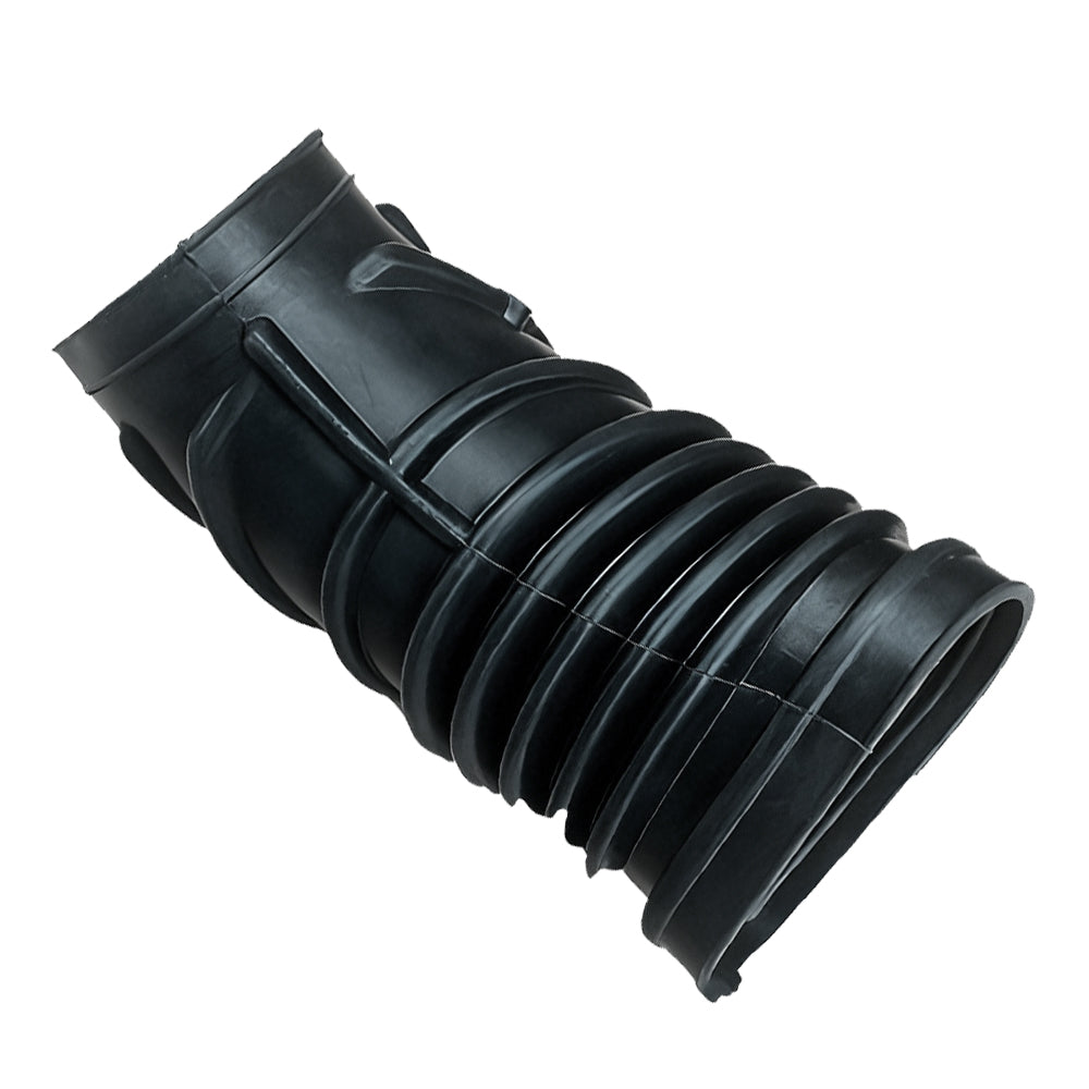 Air Intake Boot Hose Suitable for BMW E36 318i Z3 1.9L 13711247031 1996-1998-2