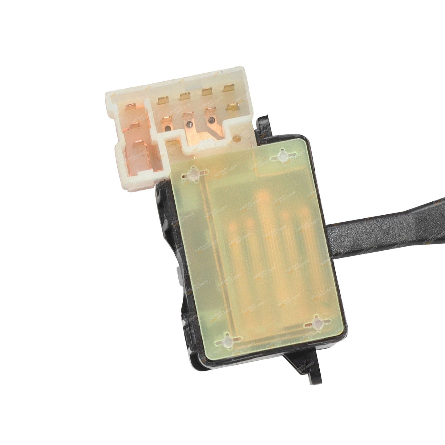 Combination Indicator Switch Suitable For Nissan Navara D21 / Pathfinder 1985-1993-4