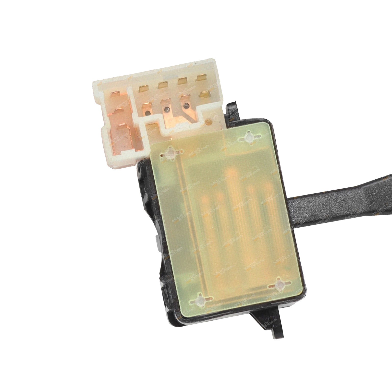 Combination Indicator Switch Suitable For Nissan Navara D21 / Pathfinder 1985-1993-4