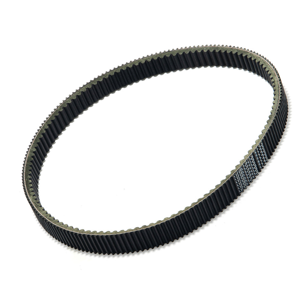 Replacement Drive Belt Suitable for Arctic Cat Wildcat X 1000 2013–2016-1
