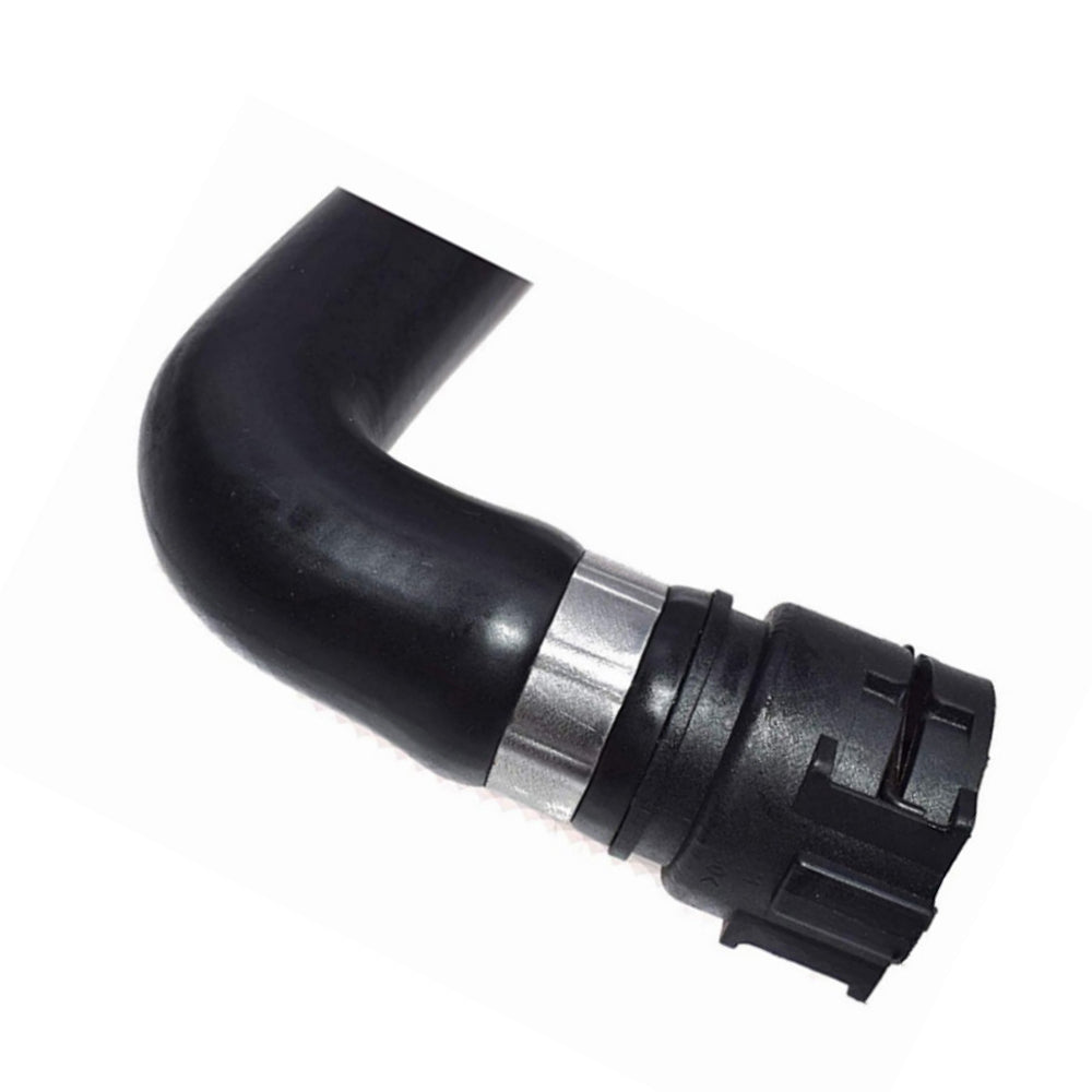 Engine Coolant Hose Suitable for BMW 1 3 Series X3 models 116i 118i 11537572158-1