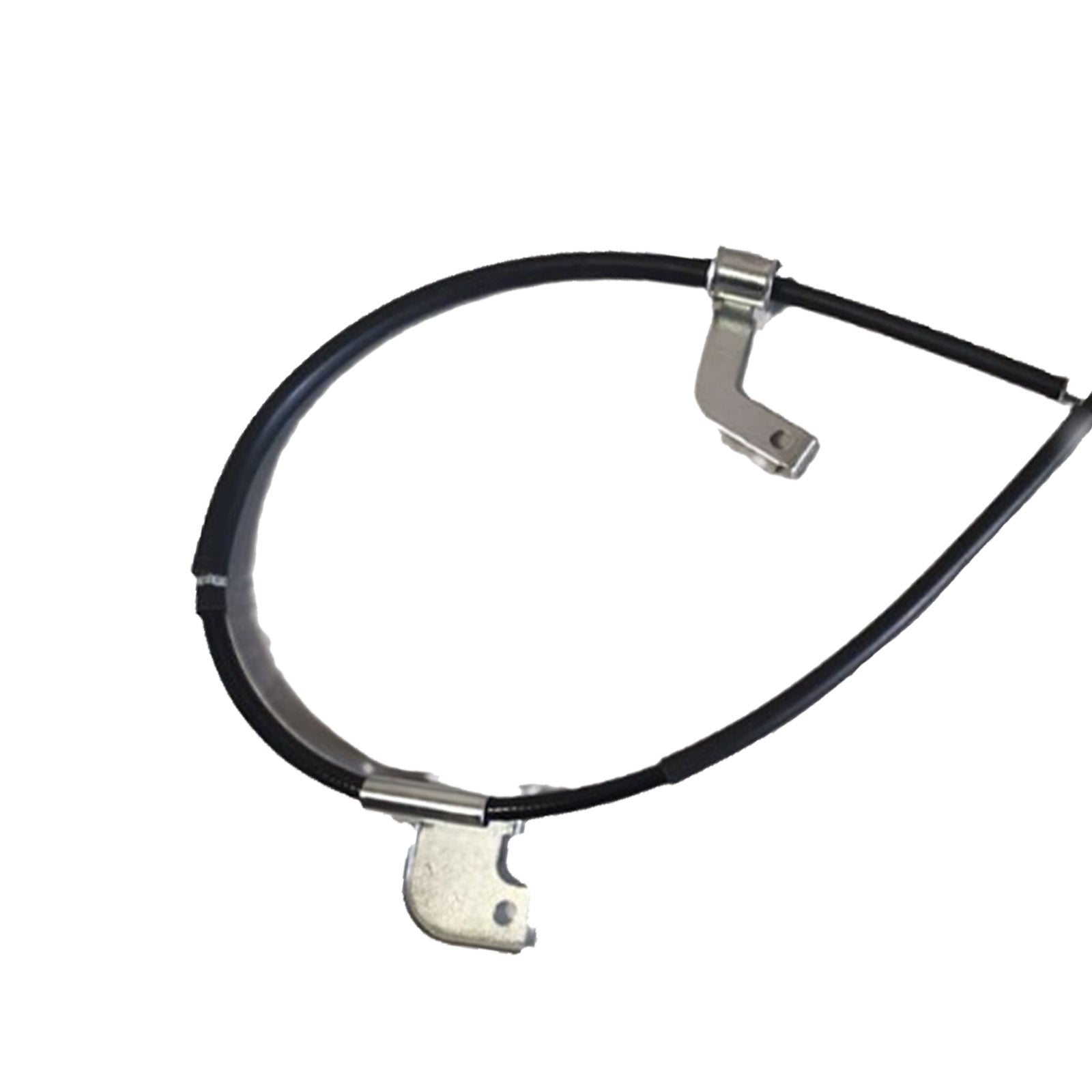 Rear LH Brake Cable Suitable For Toyota Hilux GGN25R KUN26R 2005-2011 4X4 Ute-2